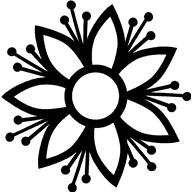 192x192 5728 Best Silhouette Images On Silhouette Files