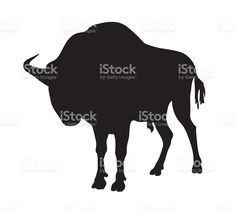 236x212 Swordsman Silhouette Cavalry Saber