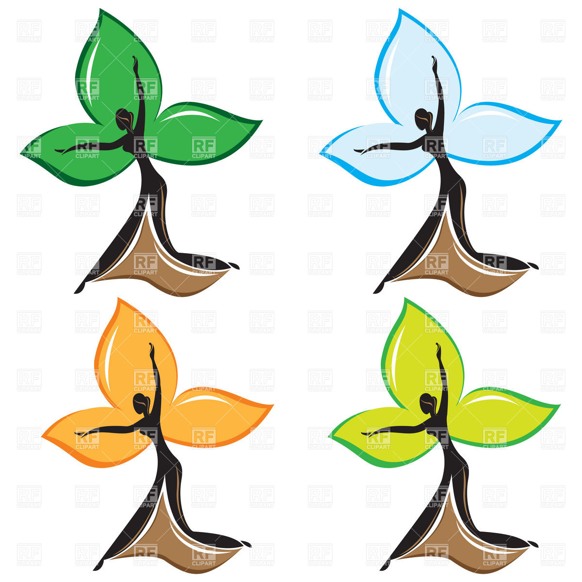 1200x1200 Mexican Dance