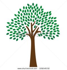 236x246 Dead Tree Silhouette Clip Art Stencils Tree