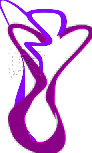 367x609 Dancer, Ballerina, Fashion, Nonconcrete, Beauty, Woman, Lady