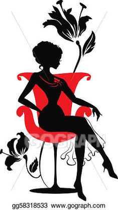 235x416 Pin By Rfclipart On Vector Clip Art Images Amp Graphics