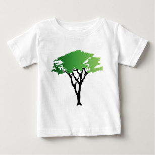 307x307 Acacia Tree Clothing Amp Apparel Zazzle