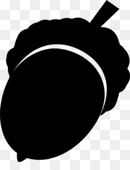 260x340 Free Download Oak Acorn Clip Art