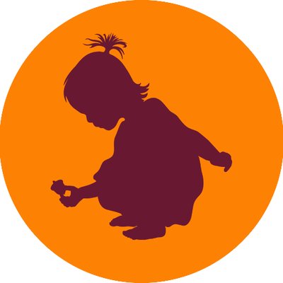 400x400 Little Acorn Shave Co. (@littleacornshav) Twitter