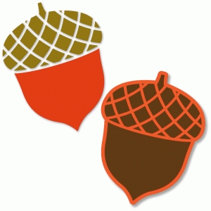 300x300 Silhouette Design Store