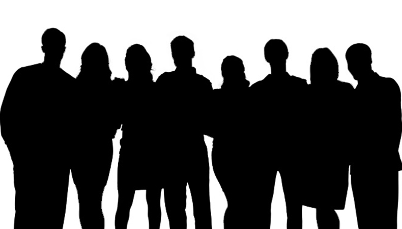 790x450 Huge Income Gaps Reported Among Actors, Singers, And Models Soompi