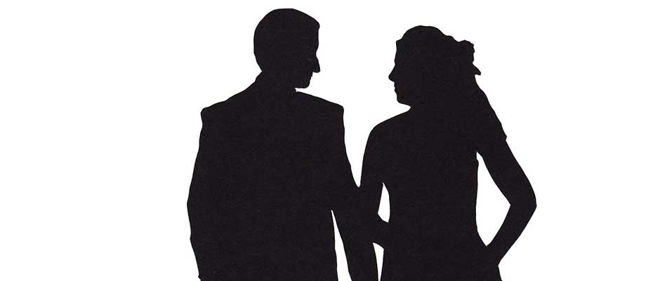 940x400 The Secretive Couple Called The Police On The Paparazzi