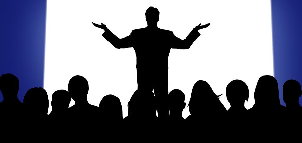 969x460 Why I'M Not An Actor Tns