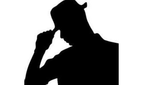 500x300 Will Mystery Big Star Actor Get His Engagement Ring Back