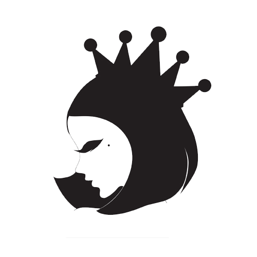 500x500 U5c0fu8aaa Actor U7384u5e7b Silhouette