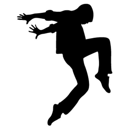 512x512 Babbu Models