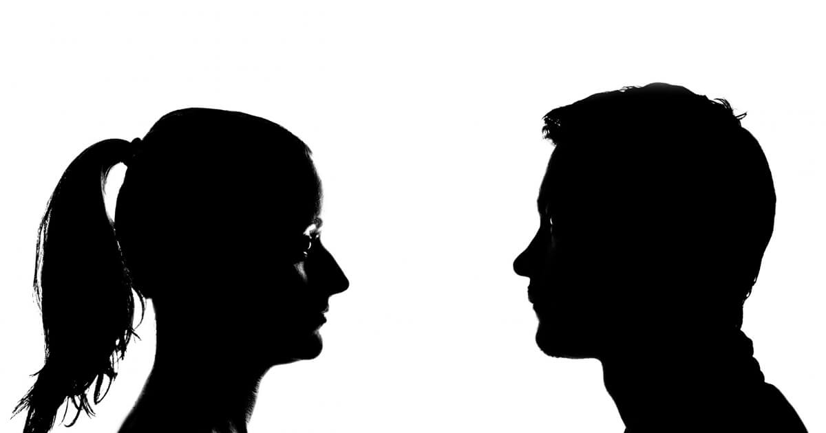 1200x630 The Real Reason Why Women Don'T Have Adam's Apples Thehealthorange