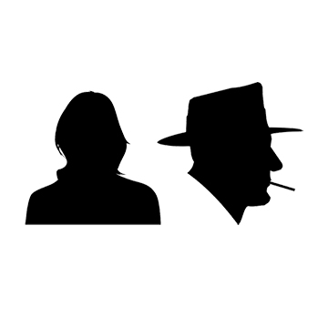 360x360 Adam Amp Eve Halloween