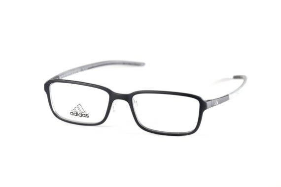 570x380 Adidas Eyewear