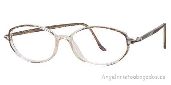 600x300 Gafas Silhouette