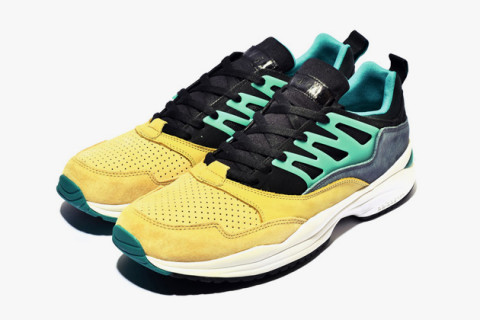 480x320 Mita Sneakers X Adidas Torsion Allegra Highsnobiety