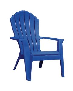 240x300 Aubuchon Hardware Outdoor Furniture