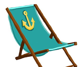340x270 Emejing Adirondack Chair Silhouette Ideas