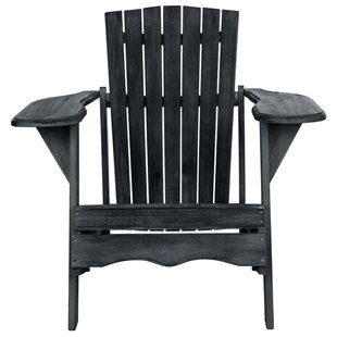 310x310 Gray Adirondack Chairs Joss Amp Main