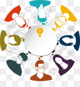 260x280 Free Download Resource Adobe Illustrator