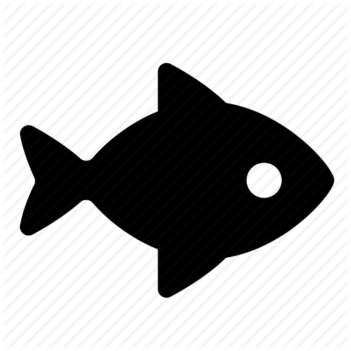 512x512 Fish, Food Icon Icon Search Engine