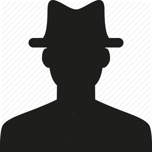 512x512 Hat, User Icon Icon Search Engine