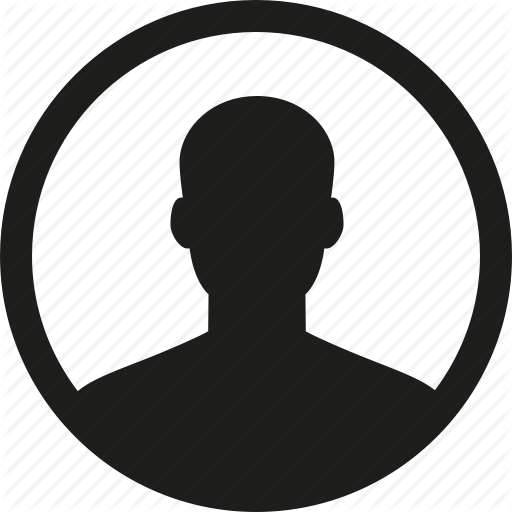 512x512 Male, User Icon Icon Search Engine