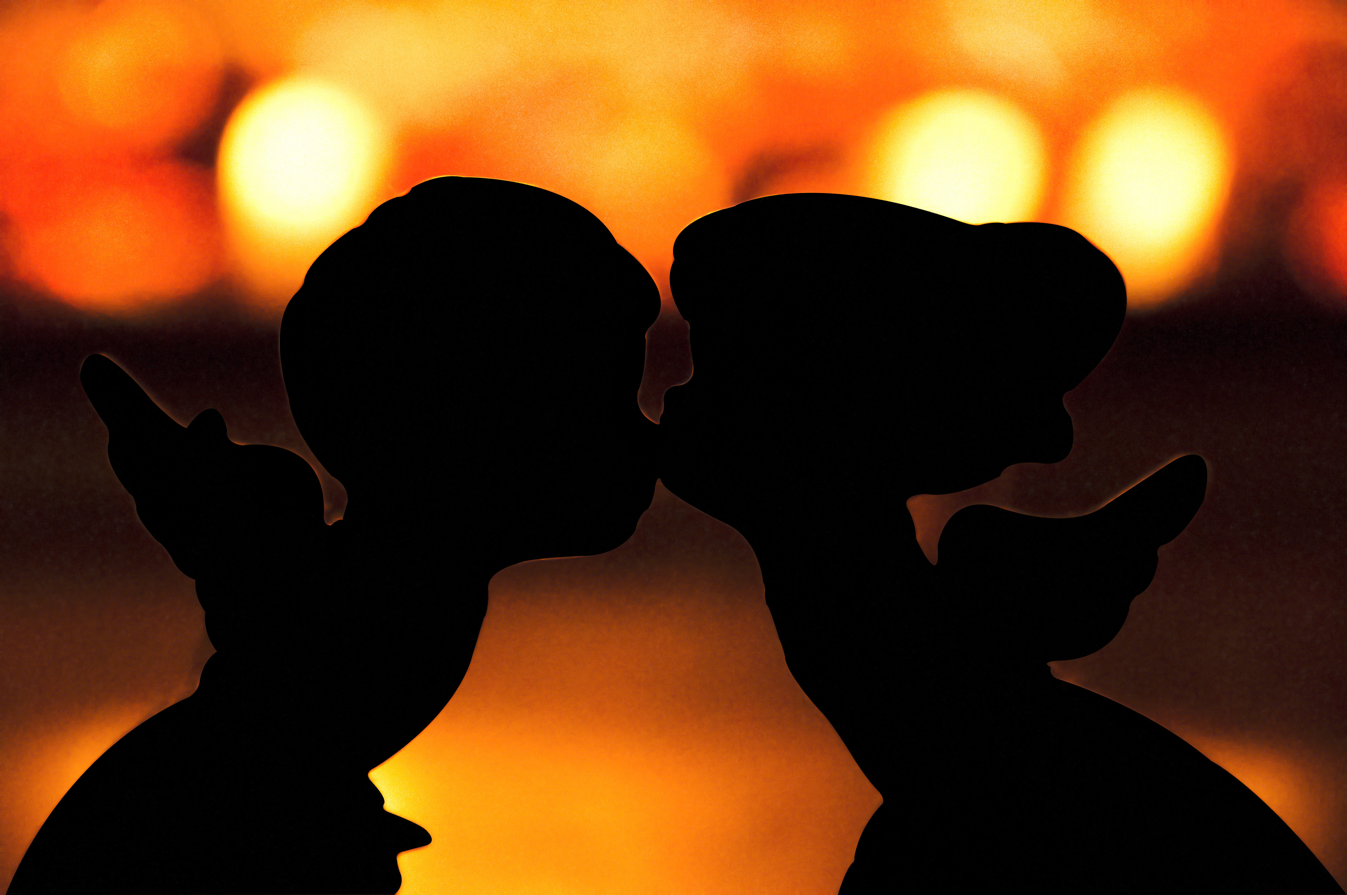 4288x2848 Audreyknue