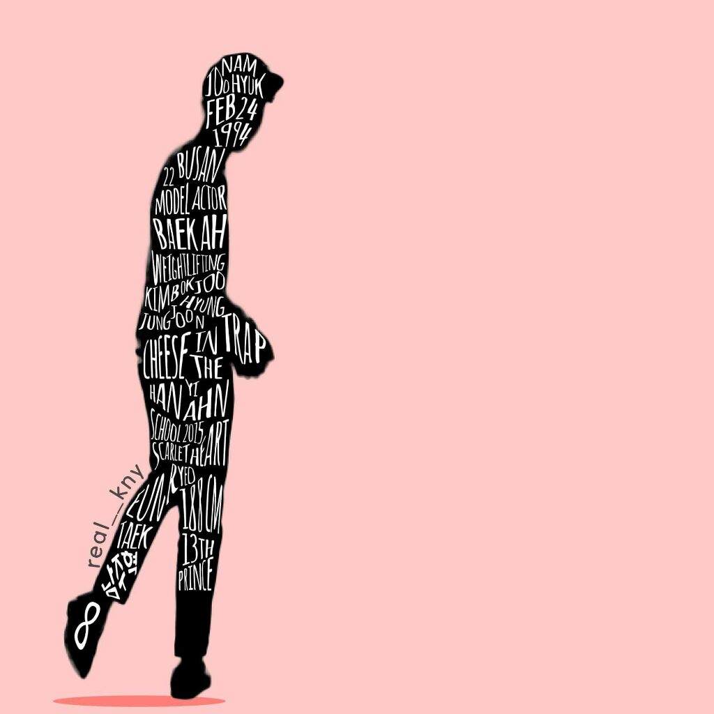 1024x1024 Birthday Present For K Drama Amino