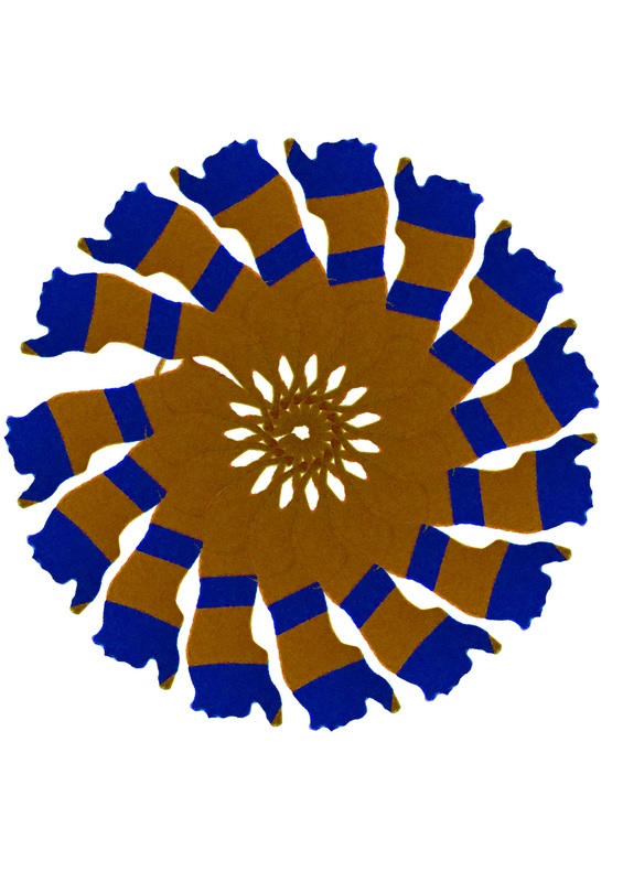 565x800 Blog Archives