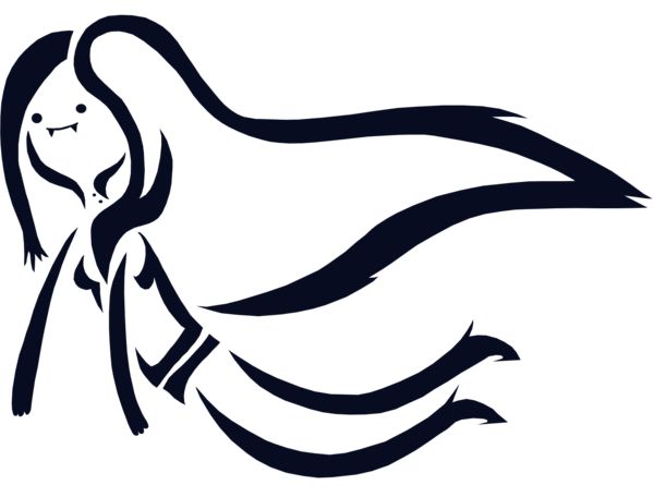 600x456 Adventure Time Marceline Hora De Aventura Y Aventura