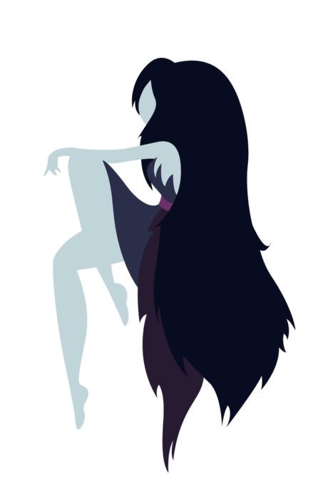 453x700 Image In Adventure Time Collection By The Little Monster