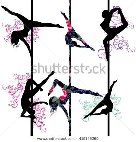 450x470 Stock Images Similar To Id 102813635