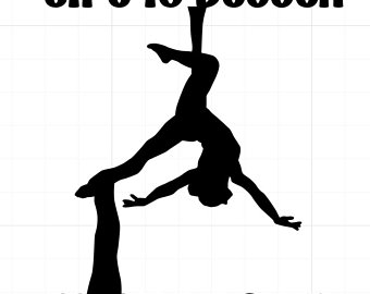 340x270 Aerial Silk Etsy