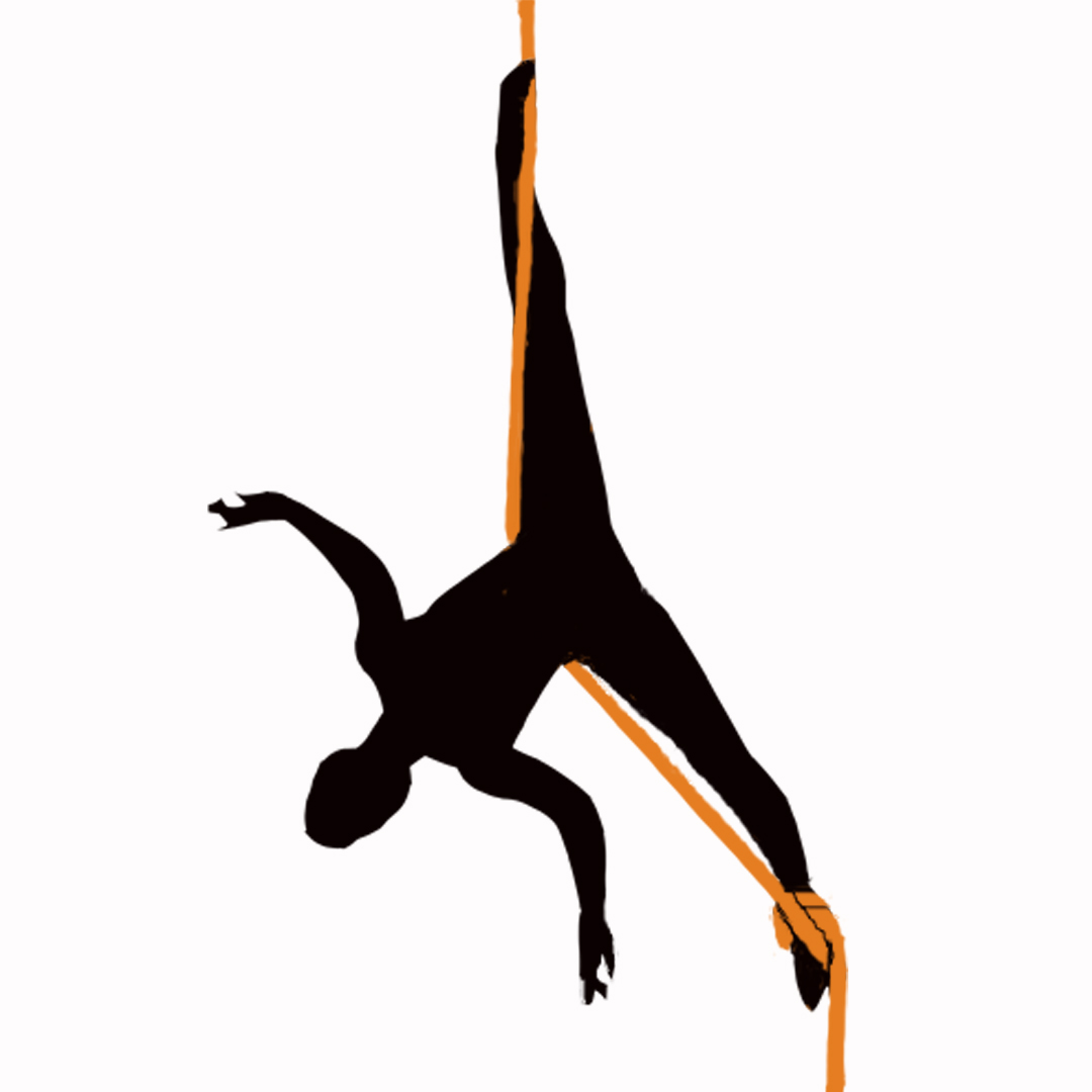 1080x1080 Apparatus Overview