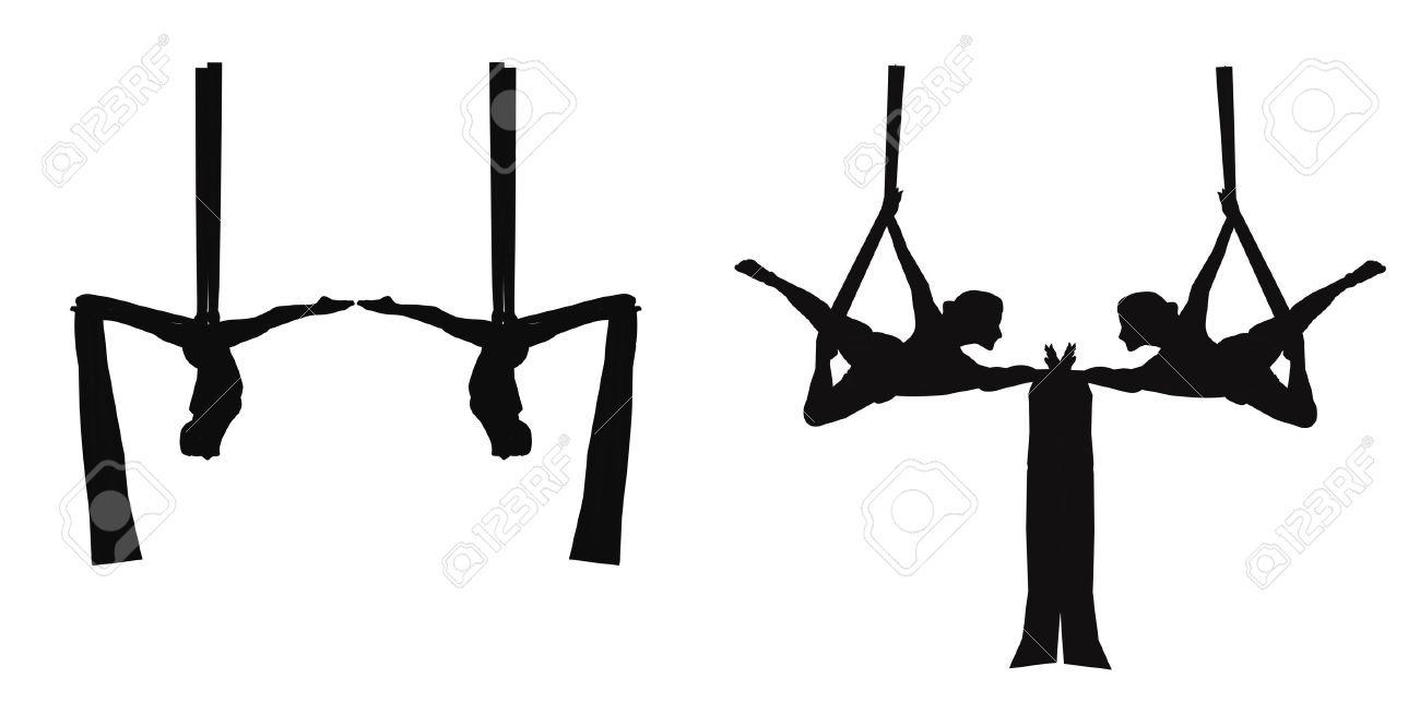 1300x643 Dancing Clipart