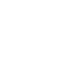 300x300 Delray Aerial Yoga In Delray Beach, Florida South Florida Aerial