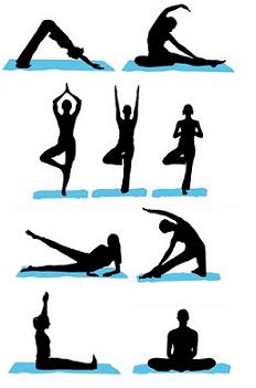 232x351 Fit To Be Tied Yoga