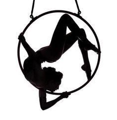 236x242 Pin By Nicole Hanna On Stencil Aerial Dance