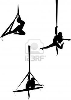 236x331 Depositphotos 66700201 Aerial Silk Dancer In Silhouette.jpg (449