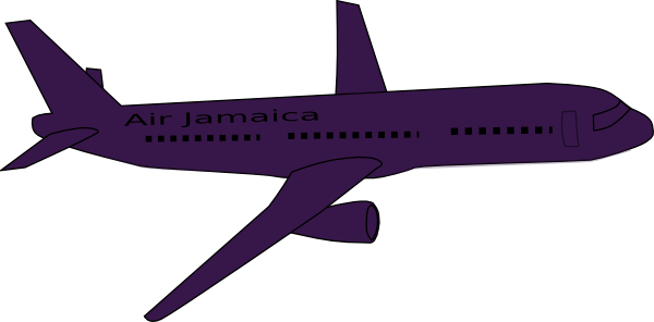 600x296 List Of Synonyms And Antonyms Of The Word Purple Airplane