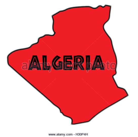 545x540 Silhouette Algerian Africa African Stock Photos Amp Silhouette