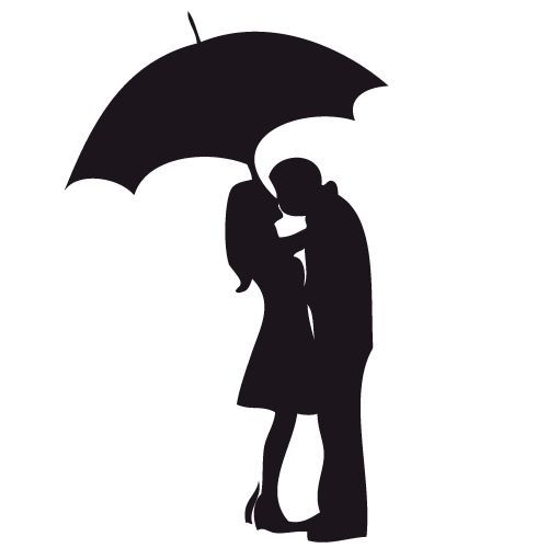 500x500 Silhouette La De Marc Allante Africa