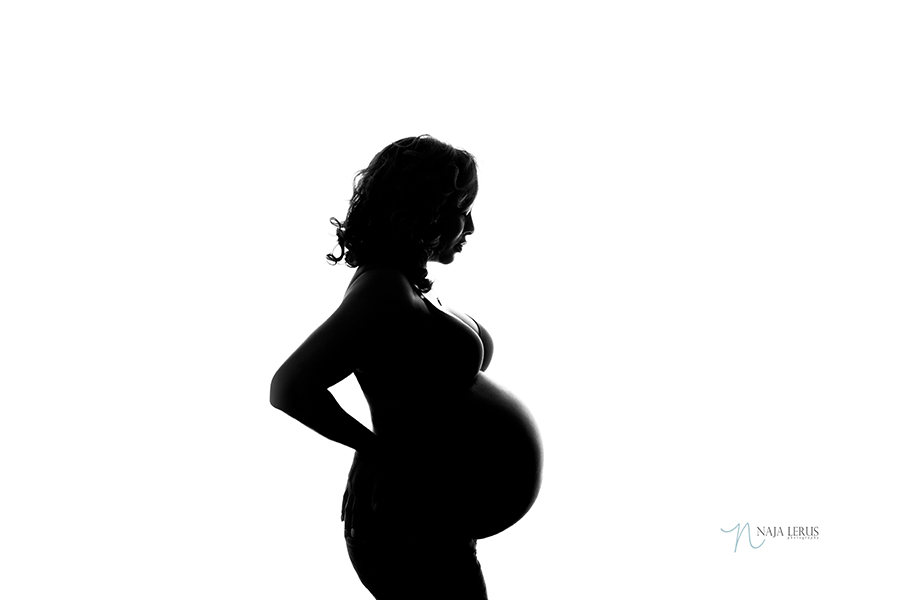 900x600 Pregnancy As Art Chicago Illinois Maternity Photographer