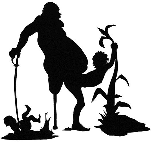 526x526 Kara Walker. Exhibition