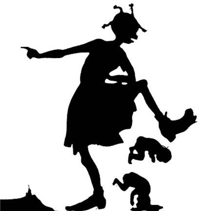 445x432 Pin By Linus Gallery Contemporary Art