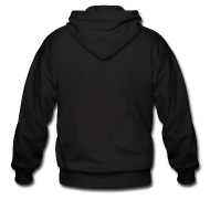 190x190 African American Woman Silhouette Black Beautiful By Aymara