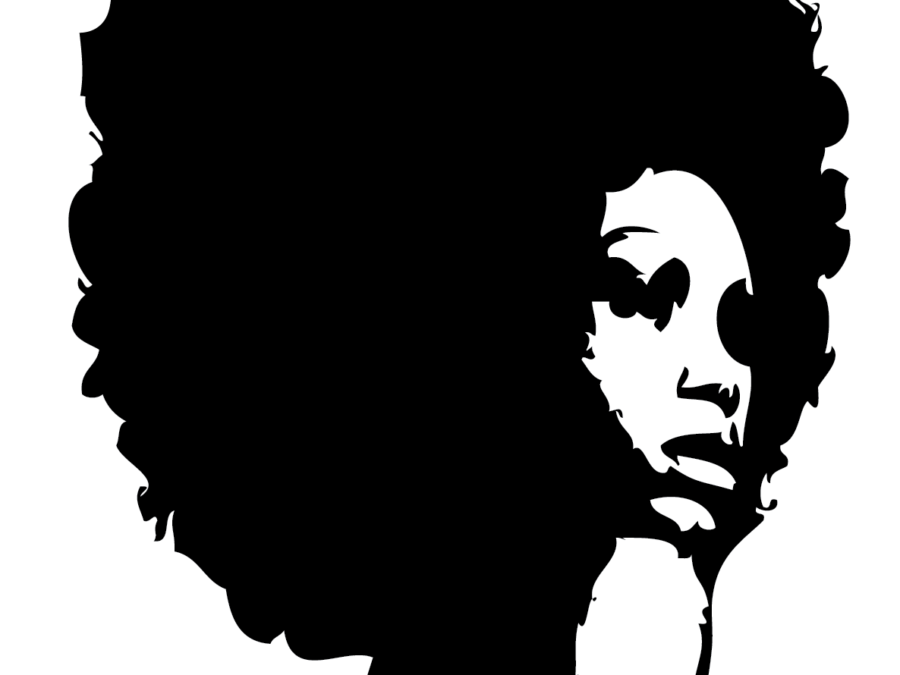 900x675 Ataristotle Black Women, Don'T Get Trick'D Sunspots