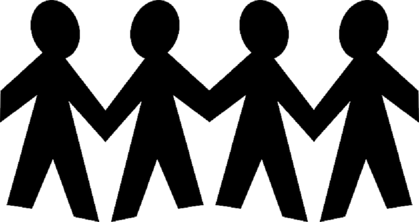 850x451 Africa Business Portal Looks To Connect Investors